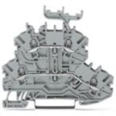 2000-2233 WAGO product image